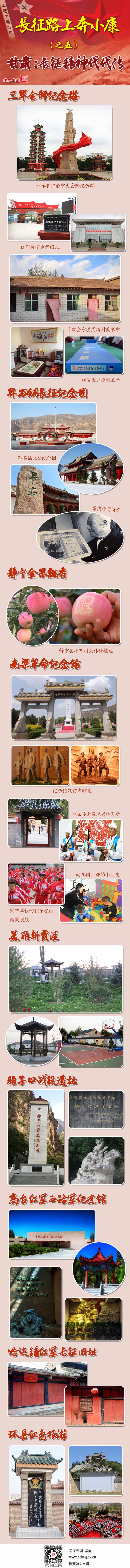 �L(zh��ng)��·�ϱ�С��֮��