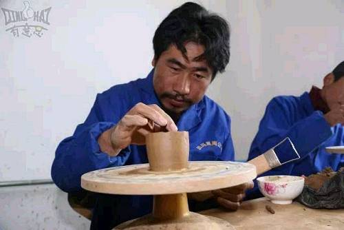 ������ϵĺ��չ�ˇ������ǧ��vʷ�������Ա�����ԭʼ���ֹ������������ଔ���շN��࣬�Љ������K���������������ǲ����˵��ճ���Ʒ����ˇƷ�����Ǯ�(d��ng)?sh��)ز�����ڽ��Ļ���?d��ng)�ز����ٵ�������Ʒ��