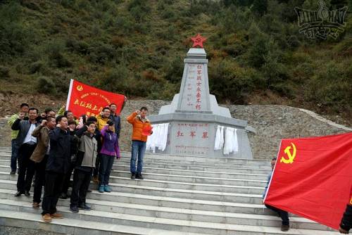 ���W(w��ng)�j(lu��)ý�w�����D(zhu��n)�ġ������������ݵġ���ɫ�ଔ��������Щ�ߴ��ϵĺÖ|�|