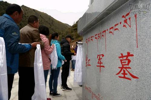 ���W(w��ng)�j(lu��)ý�w�����D(zhu��n)�ġ������������ݵġ���ɫ�ଔ��������Щ�ߴ��ϵĺÖ|�|