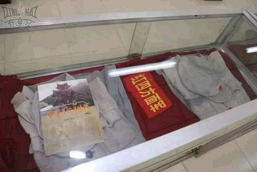 �t܊��ԭ����ľ�_(d��)����λ���ຣʡ�����ݰଔ�h����39����̎����ľ�_(d��)����1936��6�µ����t������܊�ͼt�ķ���܊�s2.5�f�����M(j��n)���ຣ���ڰଔ?sh��)؅^(q��)�������g����Ⱥ�������h���������ߡ����������͸�������������ʯ���ό��¡�����푑�(y��ng)ȫ�����շ��Y����(zh��ng)!���c�����Ę�(bi��o)�Z,�������E������Ŀ���@���Ї����r(n��ng)�t܊���f��ǧ���L(zh��ng)��Ωһ��(j��ng)�^�ຣ�ĵط������˱��_(d��)��(du��)�t܊�đ�������(d��ng)?sh��)�Ⱥ������ľ�_(d��)�ϸ����顰�t܊�ϡ���2012��12�±��ຣʡί�������������ຣʡ�ۇ����x����������