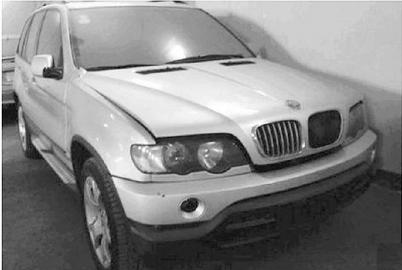 ���ăr(ji��)2.2�f(w��n)Ԫ�Ą��h�����R܇��K�ăr(ji��)�� 29�f(w��n)Ԫ��