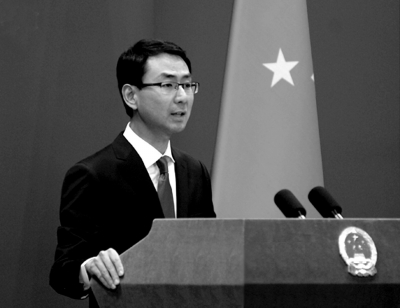 �⽻���°l(f��)�������� ���v������λش����A���}