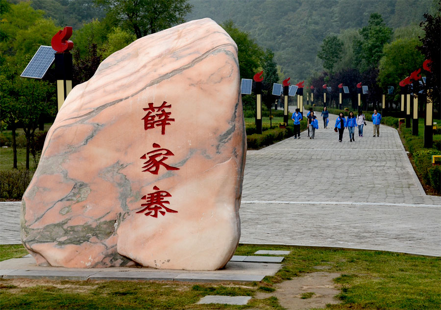 Ѧ��կ�����fַ���������tɫ���c(di��n)���˂�����֪��������z