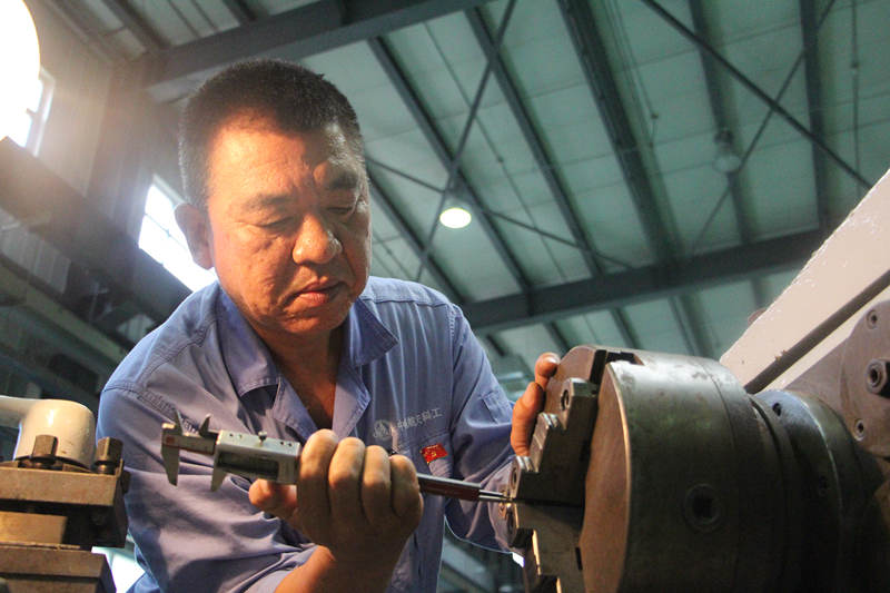 ���(y��ng)������