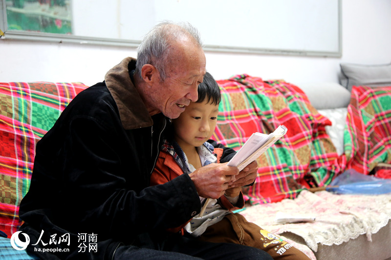 ���W(w��ng)�j(lu��)ý�w���D(zhu��n)�ġ����t܊�L��ס���ҡ�