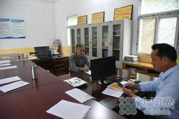 ���W(w��ng)�j(lu��)ý�w���D(zhu��n)�ġ�������Ⱦ��(y��n)�ص��B(y��ng)�i��(ch��ng) ���ҵ���D(zhu��n)��Ҫ���ȼ�С�(zh��n)