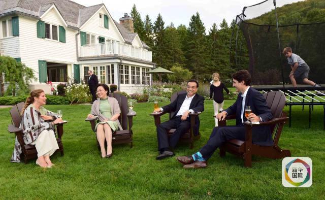 �������Lȫ�R�^ | ʮ�D�x������������