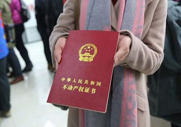 �����DƬ��(l��i)�ԾW(w��ng)·