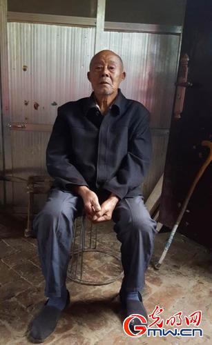 【網(wǎng)絡(luò)媒體走轉(zhuǎn)改】:最受歡迎的人