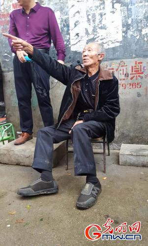 【網(wǎng)絡(luò)媒體走轉(zhuǎn)改】:最受歡迎的人