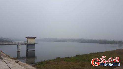 【網(wǎng)絡(luò)媒體走轉(zhuǎn)改】:最受歡迎的人