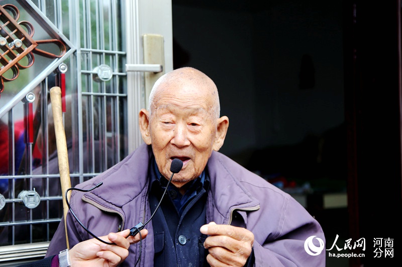 ���W(w��ng)ý���D(zhu��n)�ġ���ɫ�a(ch��n)�I(y��)���υ^(q��)����Óؚ�¸�