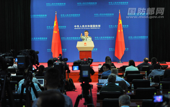 ���������־��L�����������l(f��)���˗���܊��У��ӛ�߆�������� �z