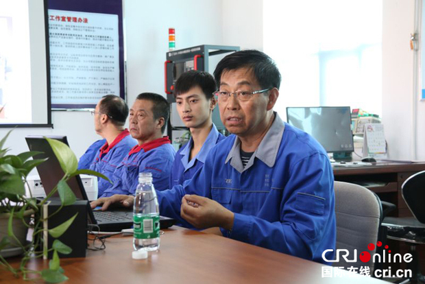 圖片默認(rèn)標(biāo)題