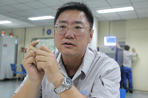 �f�������γɽ���(du��)�Լ��Ď�����¹�µ��ۺ���I