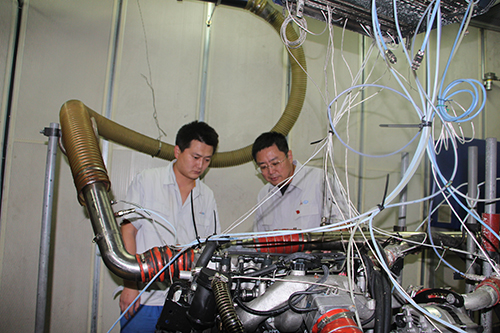 ¹�µ����ں͹��ѽ�Q�аl(f��)�еĆ��}