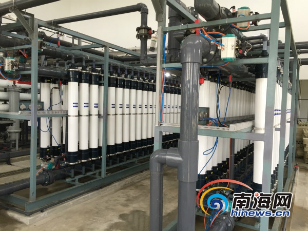 ��ɳ���dǧ����ˮ�����S���Ϻ��W(w��ng)ӛ�߸��i�z