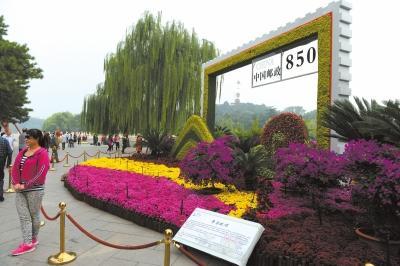 �������տ՚��^�m(x��)�ض���Ⱦ ��������՚�Ӱ푌�����