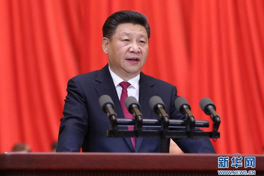 �Ї��Ļ�������Ȧ�ۡ�