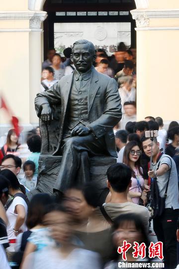 �ď���Ӱ�����󲨡��z