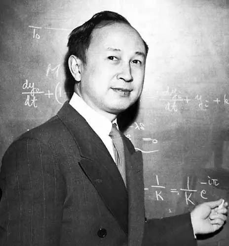 ������10��8����׌�ǳ���ӛס�@��(g��)����