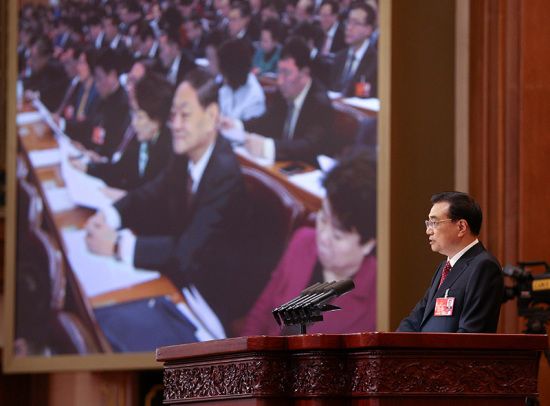 �ƽ⡰���t(y��)���y�}�������@��Ҫ��