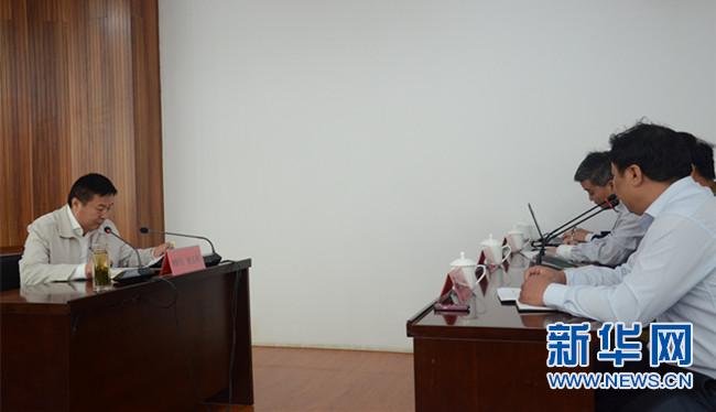 ���·�(gu��)������(sh��)�`������ƪ��?j��)A (t��ng)Ⱥ���� ��QȺ���V��