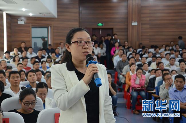 ���·�(gu��)������(sh��)�`������ƪ��?j��)A (t��ng)Ⱥ���� ��QȺ���V��