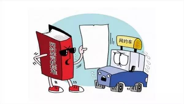 ��(y��n)���(zh��n)�룬��Ҏ(gu��)�����ϾW(w��ng)�s܇�ɳ��m(x��)�l(f��)չ