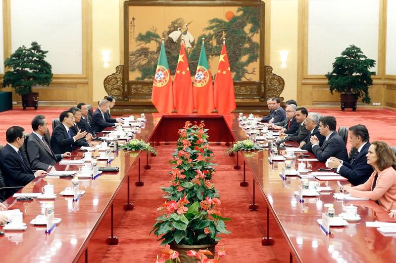 ��ˏ�(qi��ng)ͬ������������˹���e�Е�Մ��