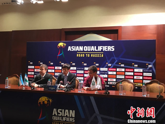 ����0��2������Ɲ�e��˹̹���̾��ߺ鲨�����o