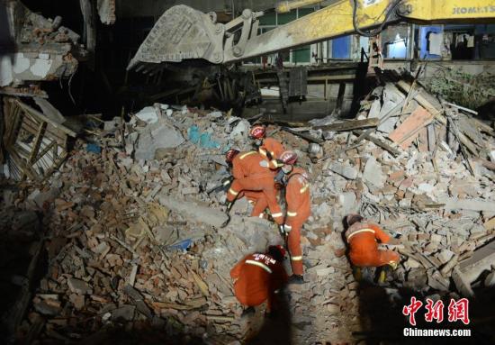 �¹ʬF(xi��n)���D������ �z