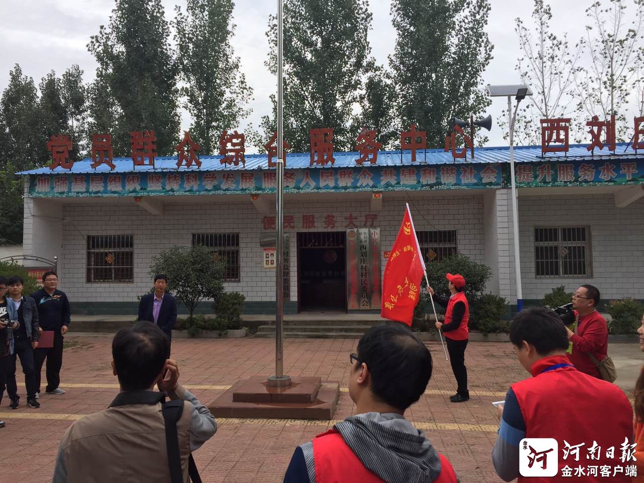 ���W(w��ng)�j(lu��)ý�w���D(zhu��n)�ġ�׃ݔѪ����Ѫ���@��Ļ������治ه