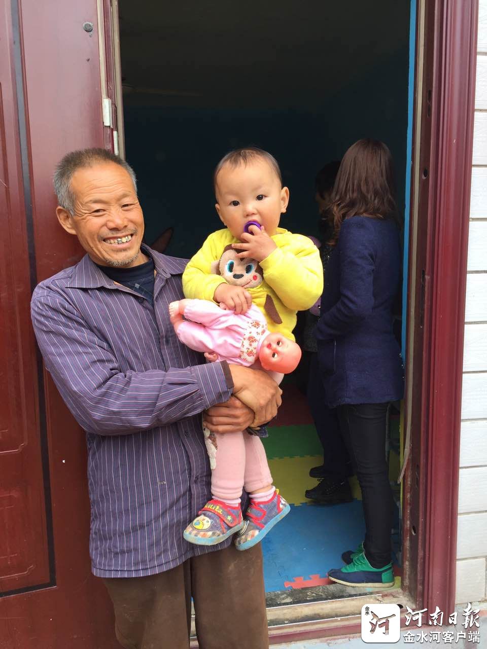 ���W(w��ng)�j(lu��)ý�w���D(zhu��n)�ġ�׃ݔѪ����Ѫ���@��Ļ������治ه