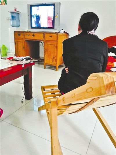 �����^ȥ�ˣ��K͢����Ȼ�o���Ă�ʹ���߳�������ʹ���ܲ��L��Ҳ��Ը����ʾ��