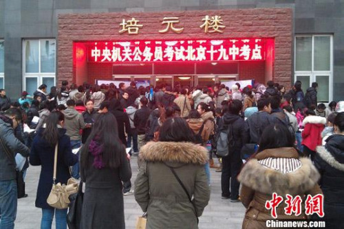 �Y�ψD���R�� �z