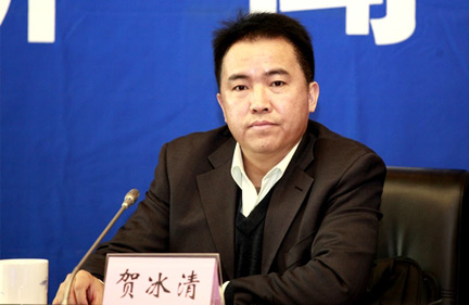 ������(zh��n)��ؚ����Մ���R���壺�ú����߸ܗU��������ؚ����(ji��n)