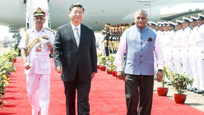 ��(x��)��ƽ�ġ���u�r�g�������Խo�҂���Щ�ڴ�