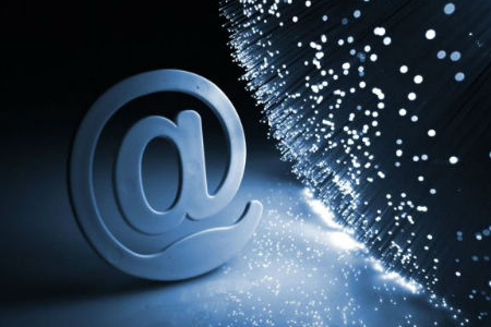 【網(wǎng)絡(luò)強(qiáng)國(guó)】六個(gè)“加快”:構(gòu)建全球網(wǎng)絡(luò)空間治理“中國(guó)方案”的路線圖