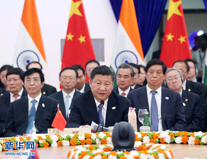 ���P�c(di��n)���v�ν�u�����I(l��ng)��(d��o)�˷���ϵ��Ї���