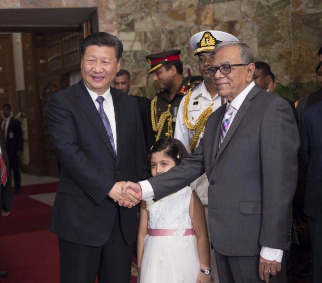 �D��10��14����������ϯ����ƽ���_����Ҋ�ϼ��������y(t��ng)���׵��������A��ӛ���x�h(hu��n)�Y�z��