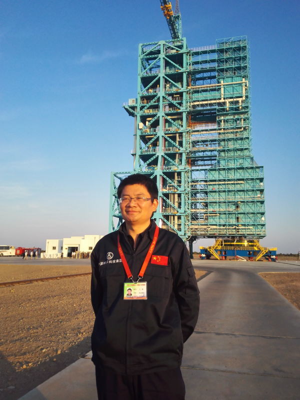 ����ϵ�y(t��ng)ָ�] ���