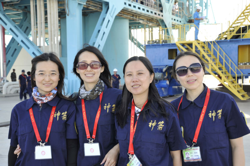 �������������������ף�������