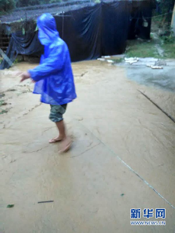 �W(w��ng)�ѡ�ˢ�����¾��_�L(f��ng)�����y�ĺ�֧���ܱ�ҫ