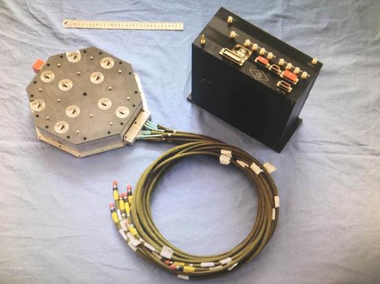 �b���ڡ�����ʮһ̖(h��o)���ϵ�΢�����_(d��)�a(ch��n)Ʒ