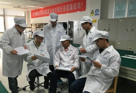 �O�䣨���������Y�帻����������I(l��ng)�F(tu��n)�(du��)�齻��(hu��)��(du��)������(zh��n)��