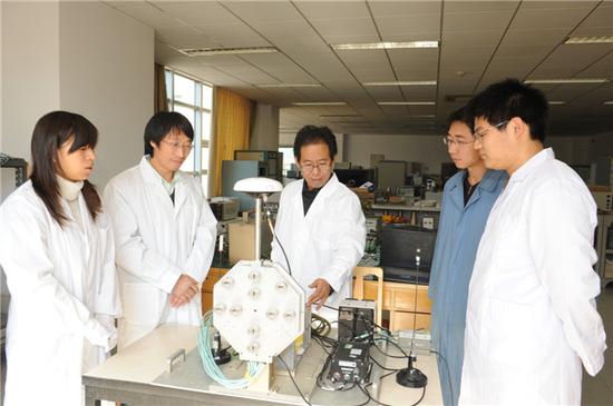 ΢�����_(d��)�F(tu��n)�(du��)��ӑՓ��(x��)�����wԇ�(y��n)����