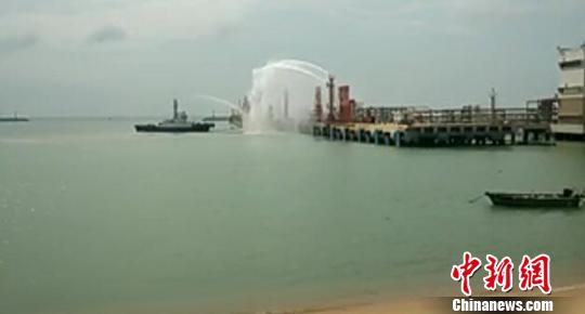 �D���°l(f��)�F(xi��n)���� ҕ�l�؈D �z