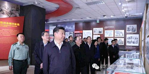 �۶����҂����a(ch��n)�h�˞�֮�^����������I(y��)�]��׃